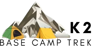 K2 Base Camp Trek